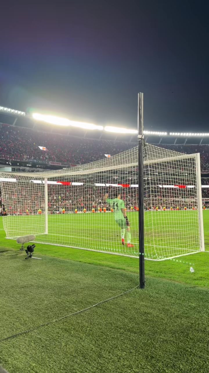 @River Plate