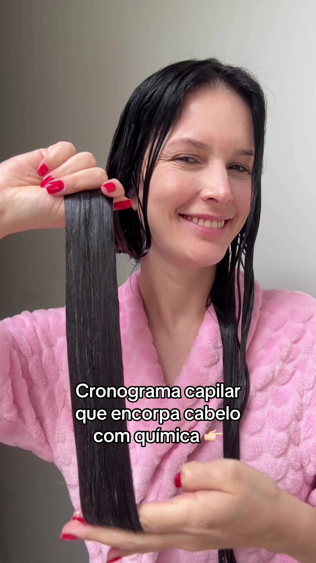 @Julia Doorman