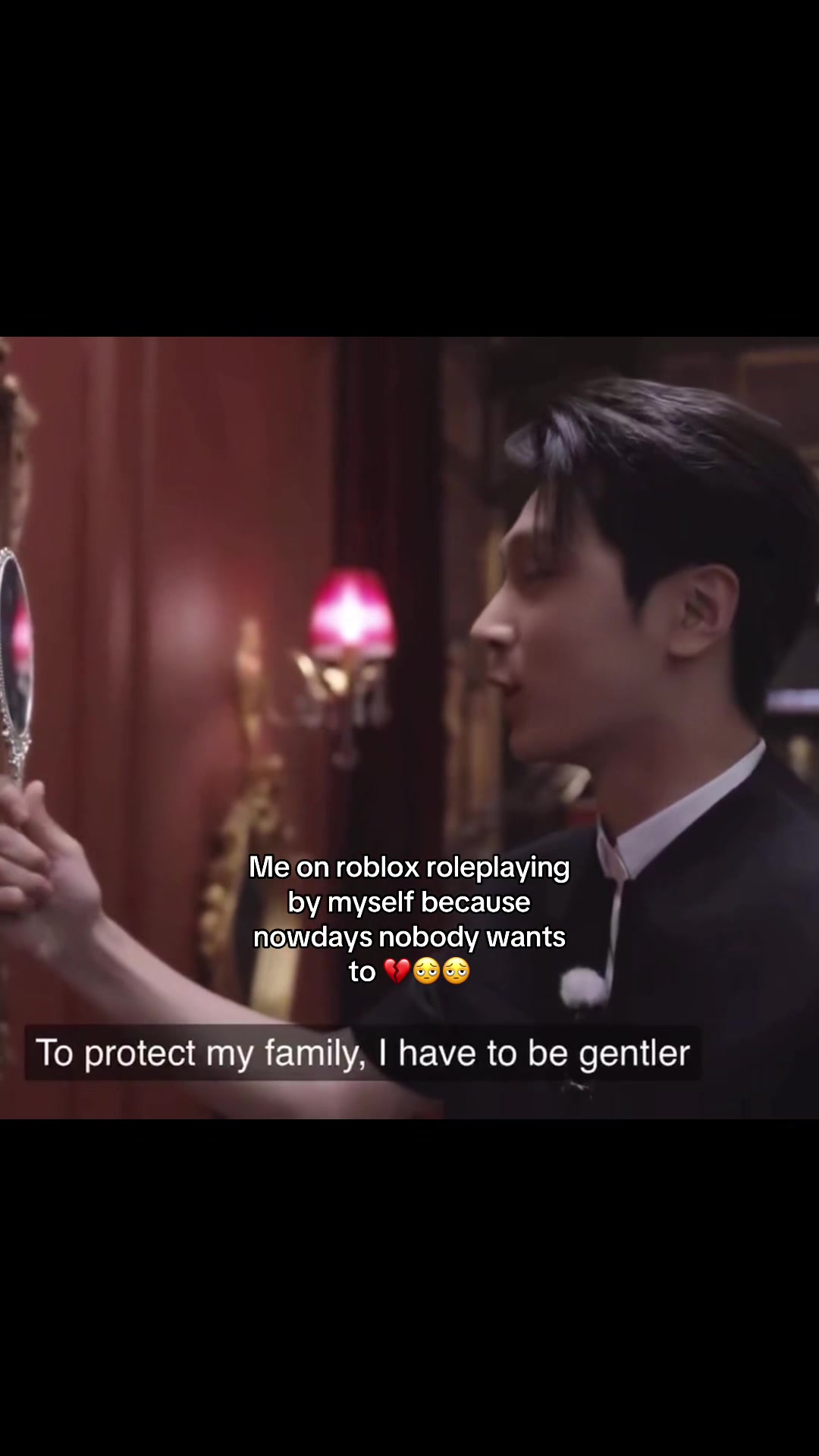 @didi