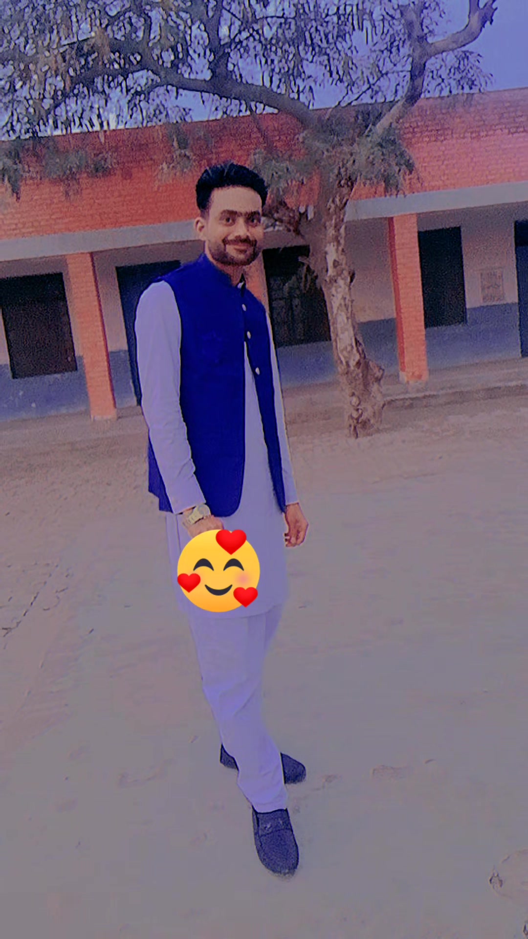 @🫰Yara👬da🫣swag 😎,