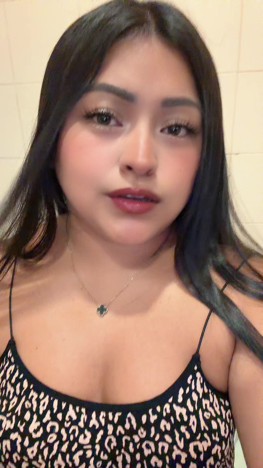 @caballero18🧸
