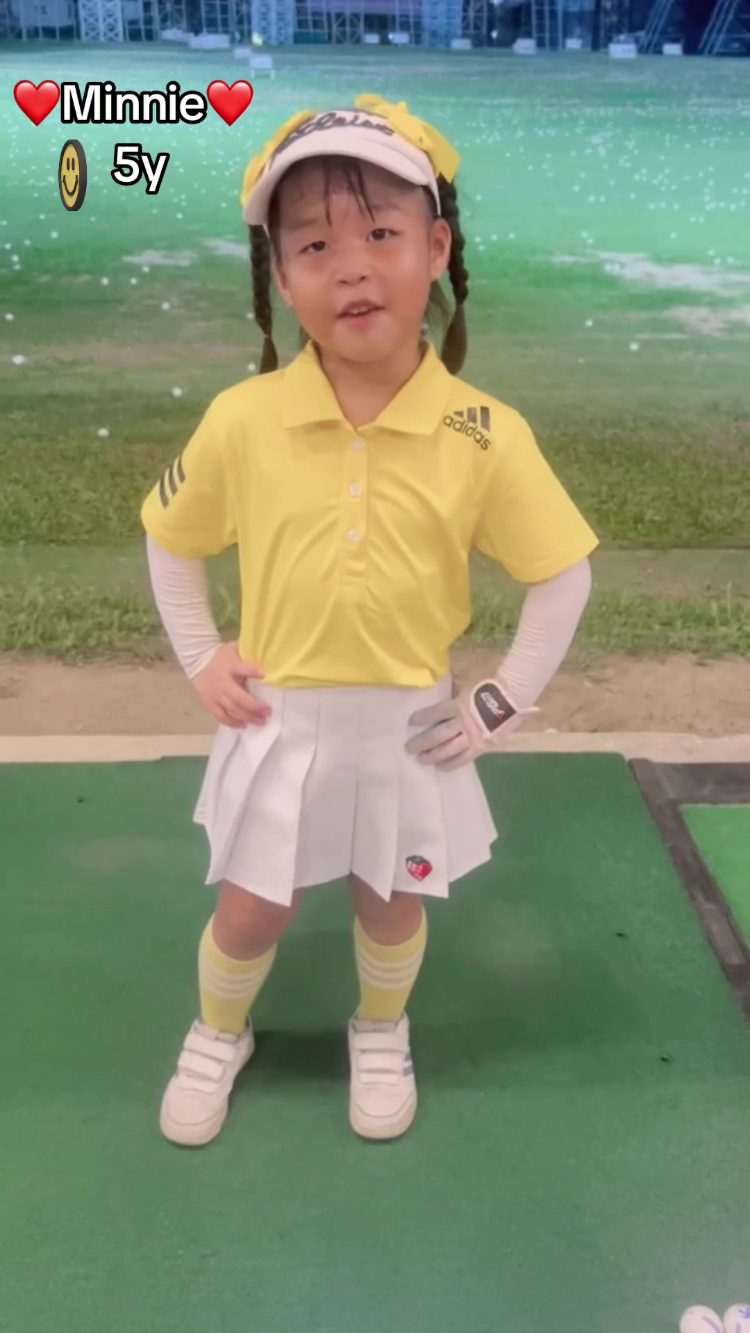 @minnie.little.golfer