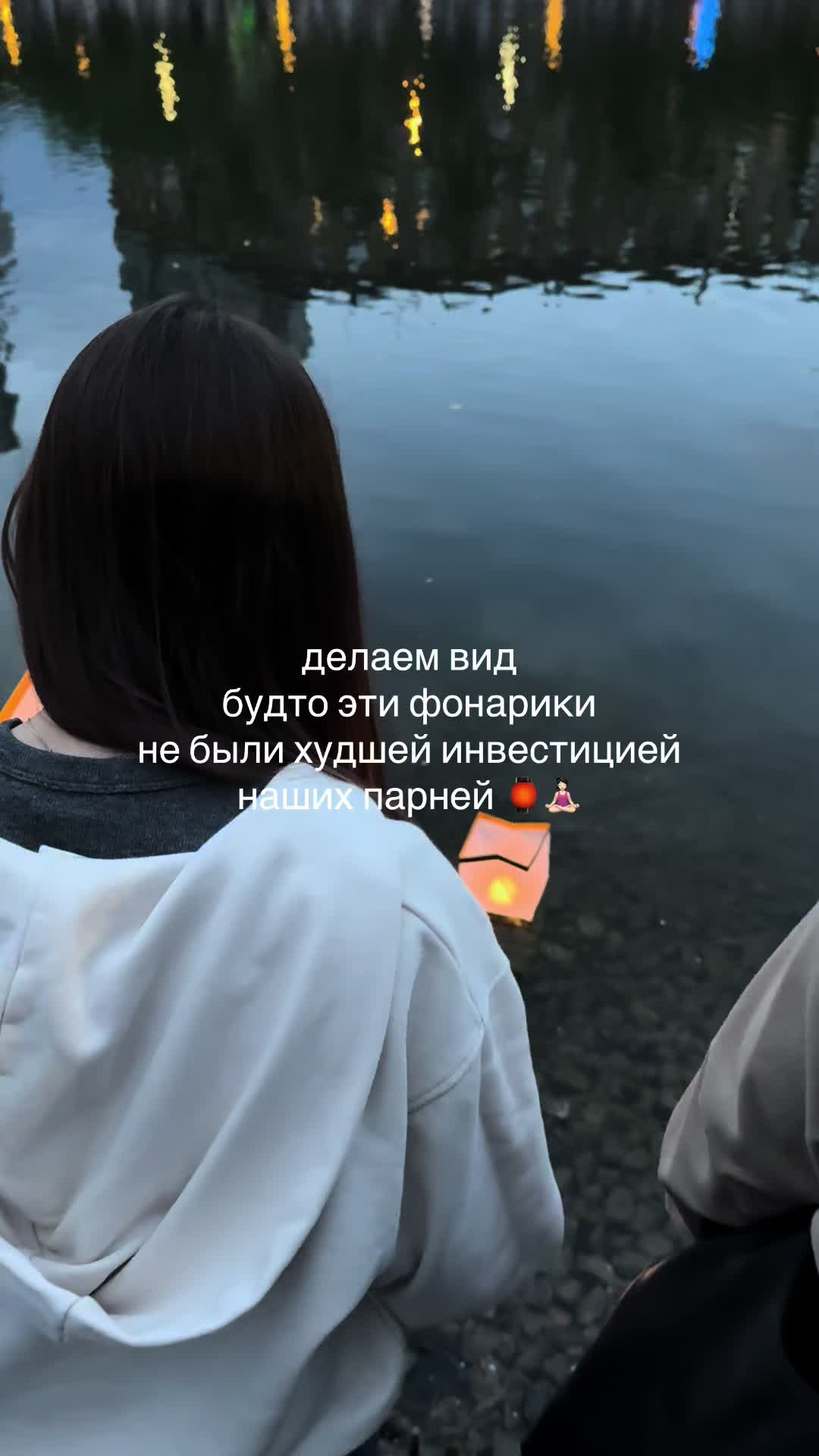 @тгк xv.vlr