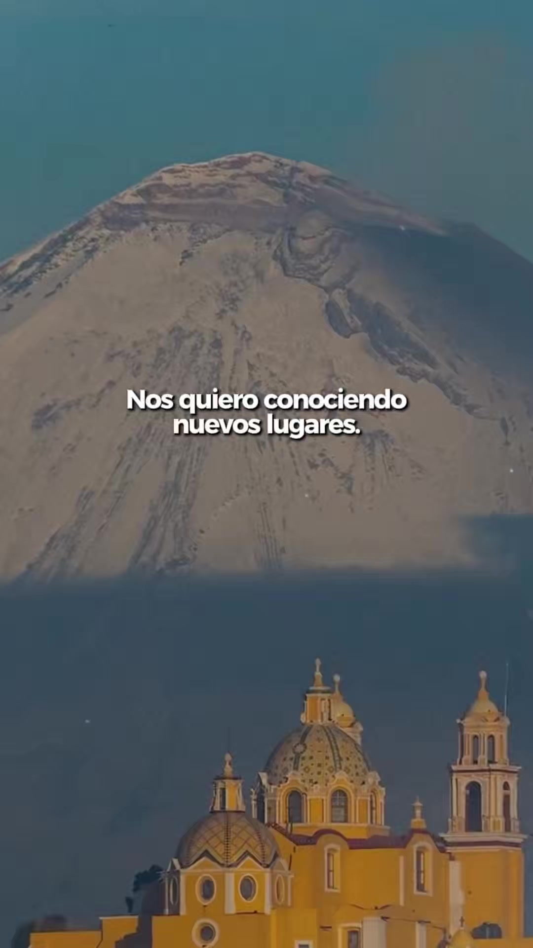 @uvacviajes