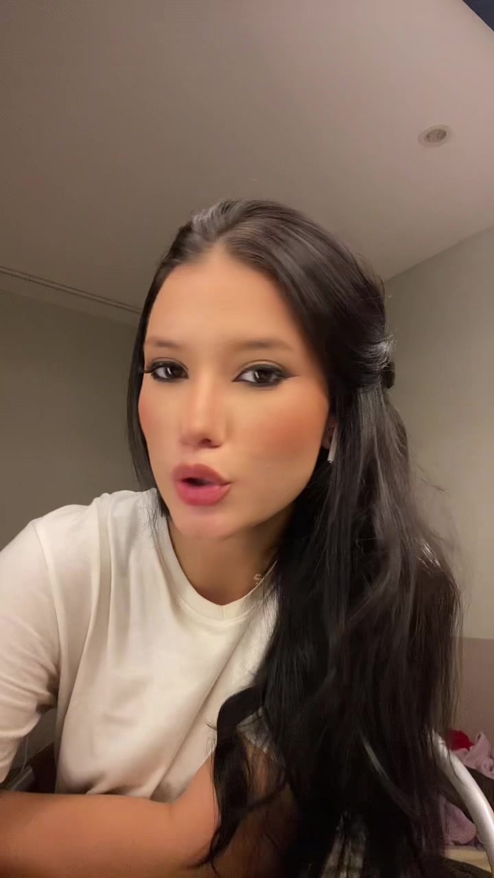 @Sara Malta