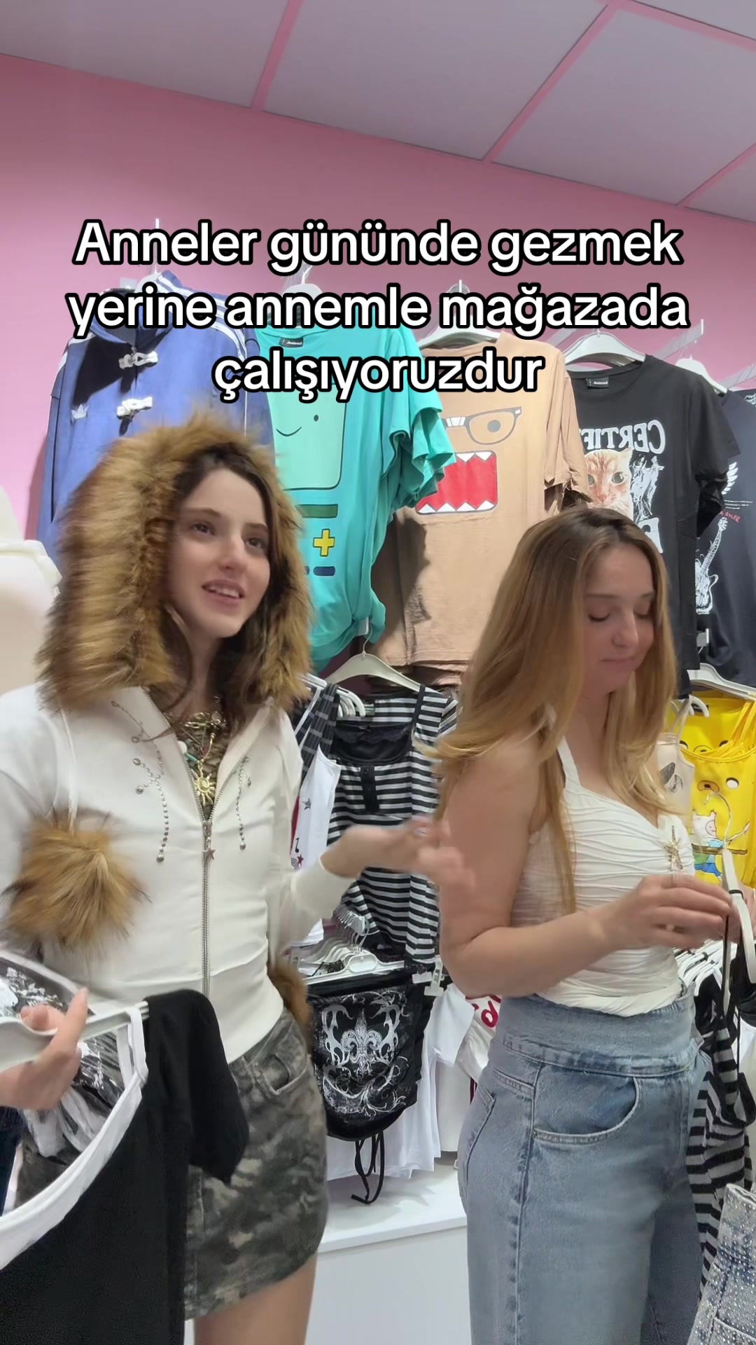 @isramoonstyle