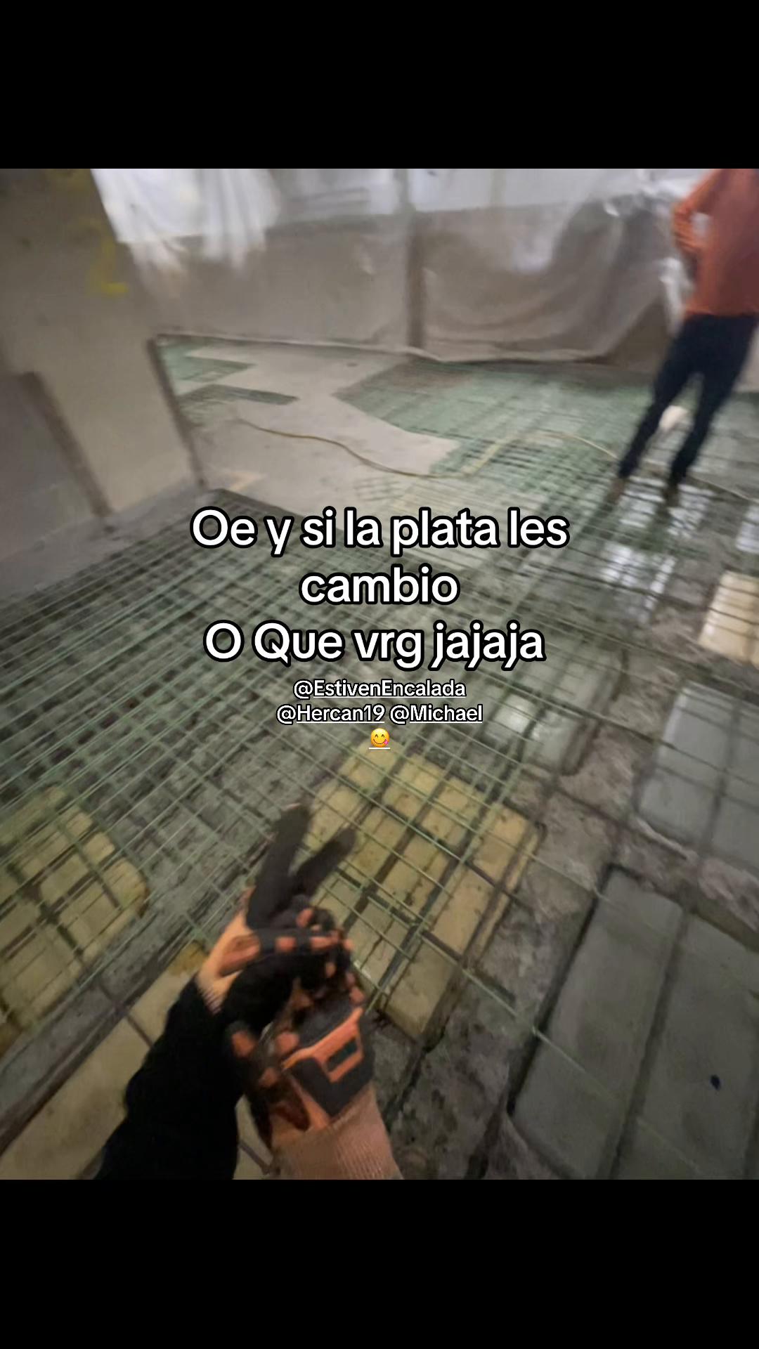 @FABRICIÒ🐣