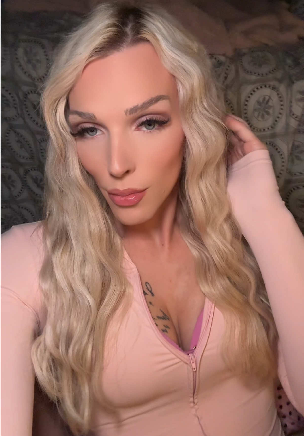 @jennybabyxox