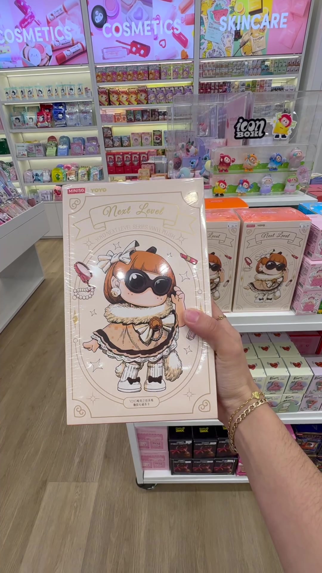 @heidi ✮
