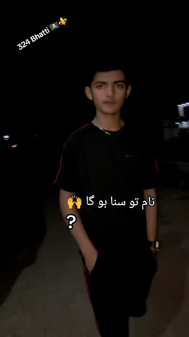 @Husnain🌸