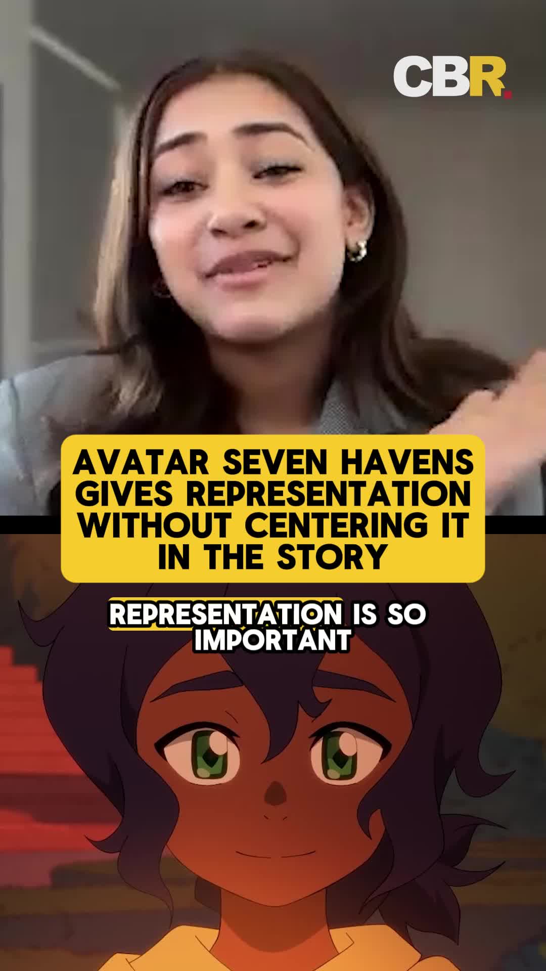 @CBR