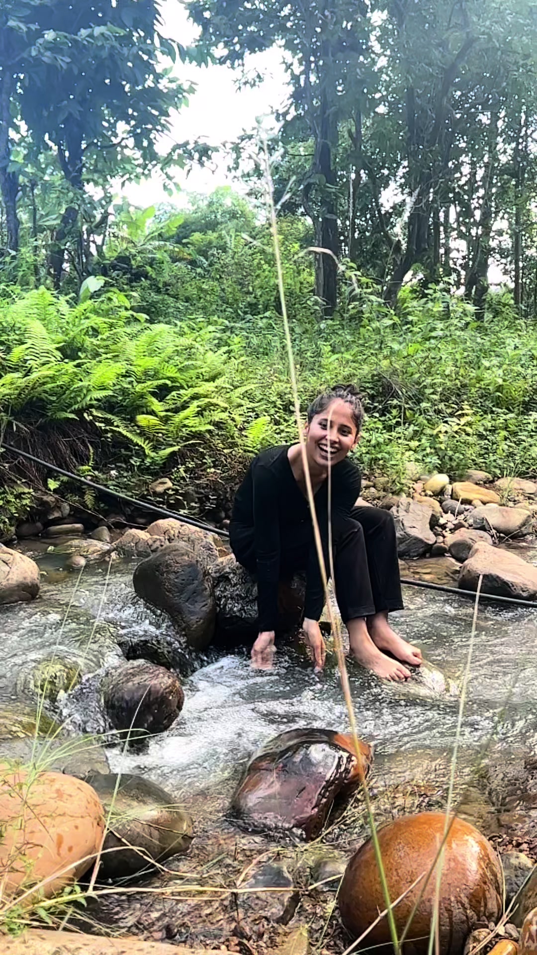 @Numa Devi 🦢