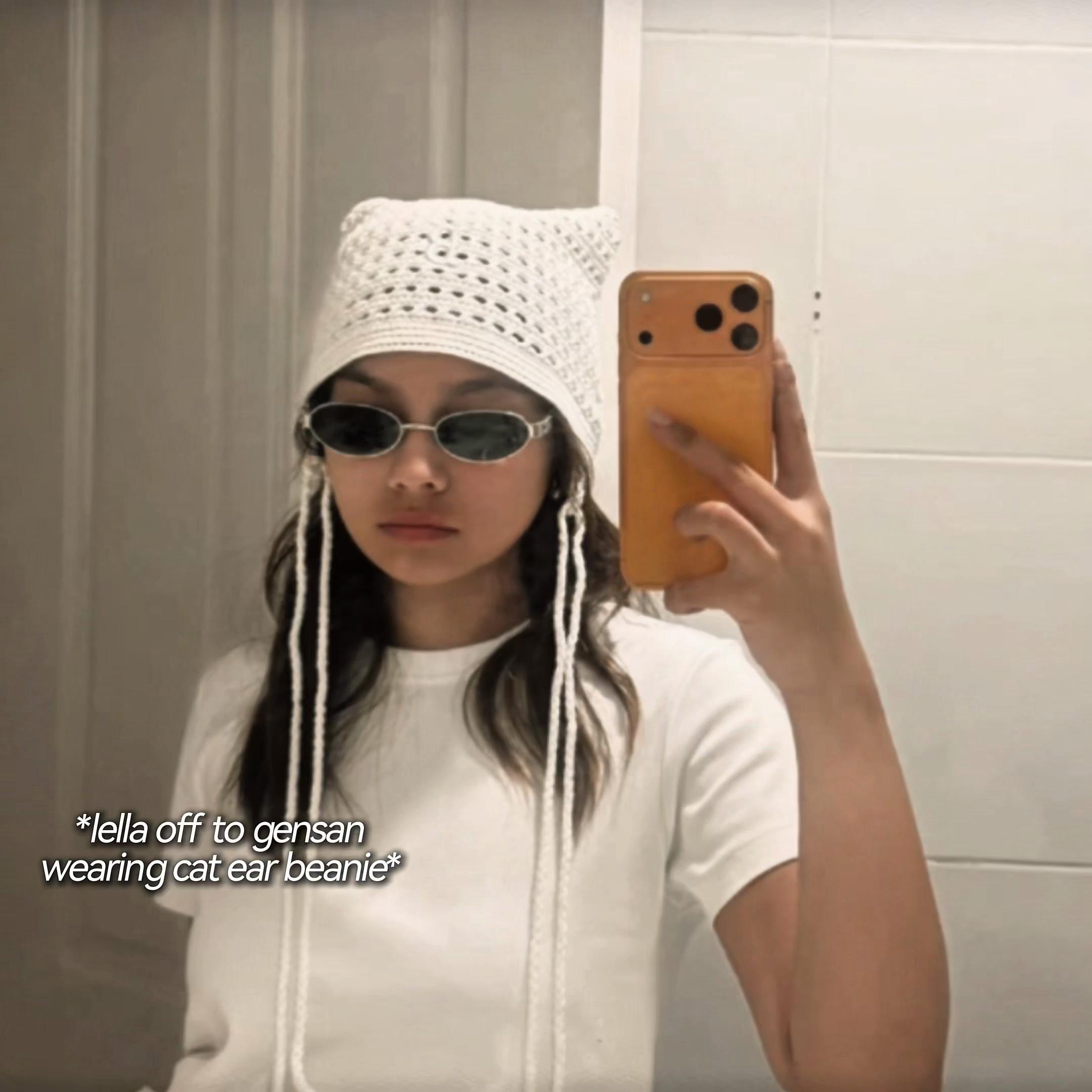 @twothree