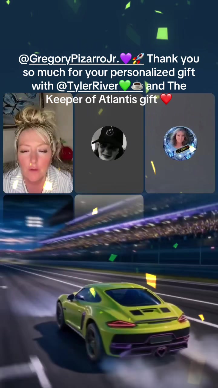 @ðð±ð®ð»ð»ðððŠàŒððàŒ