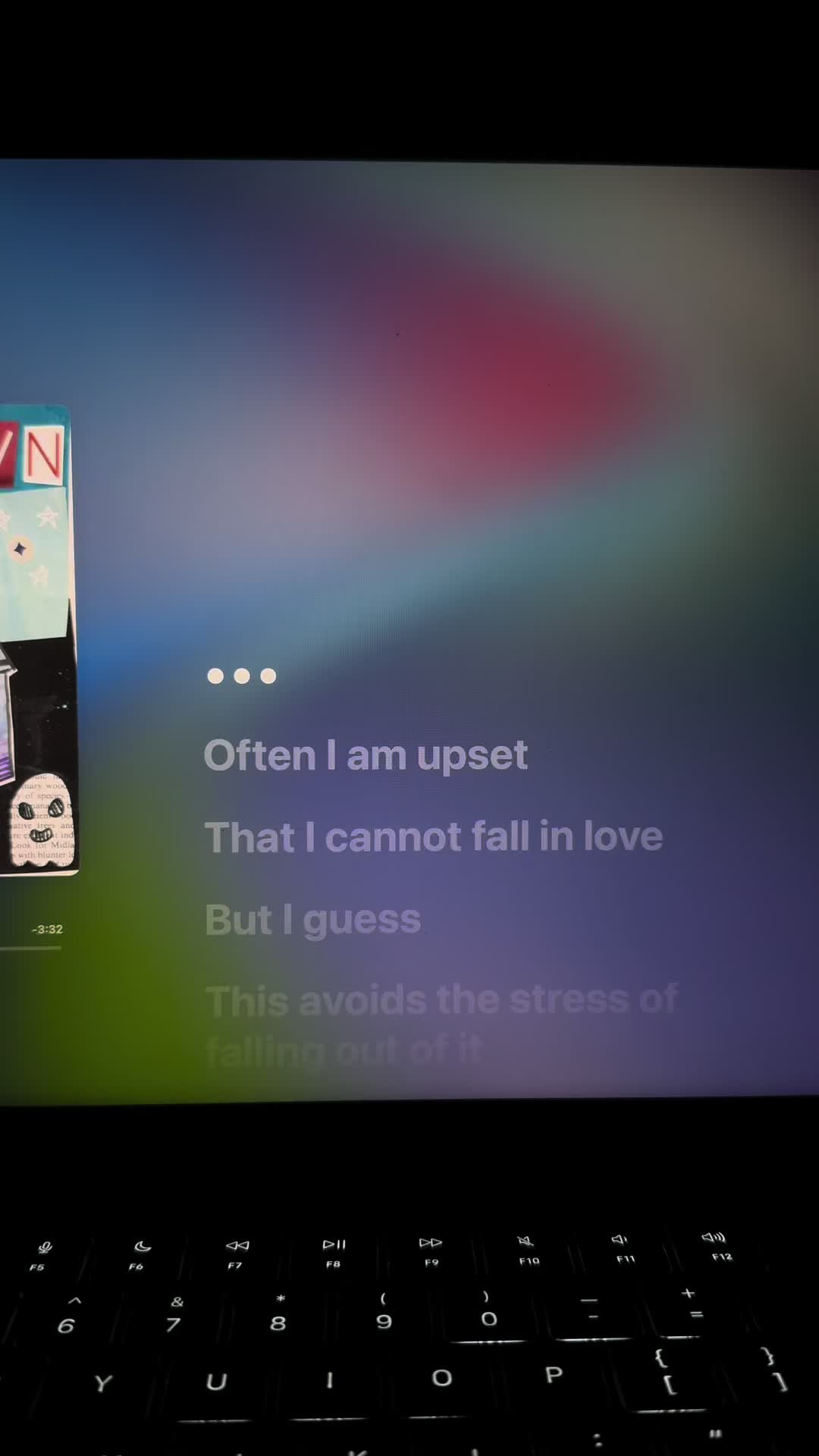 @lyricszn