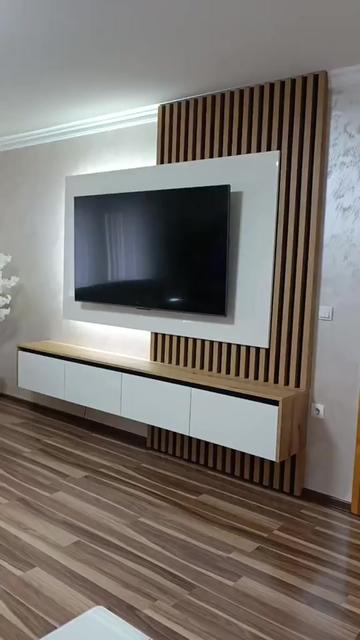 @Palma_mebel_salonu_0558555766