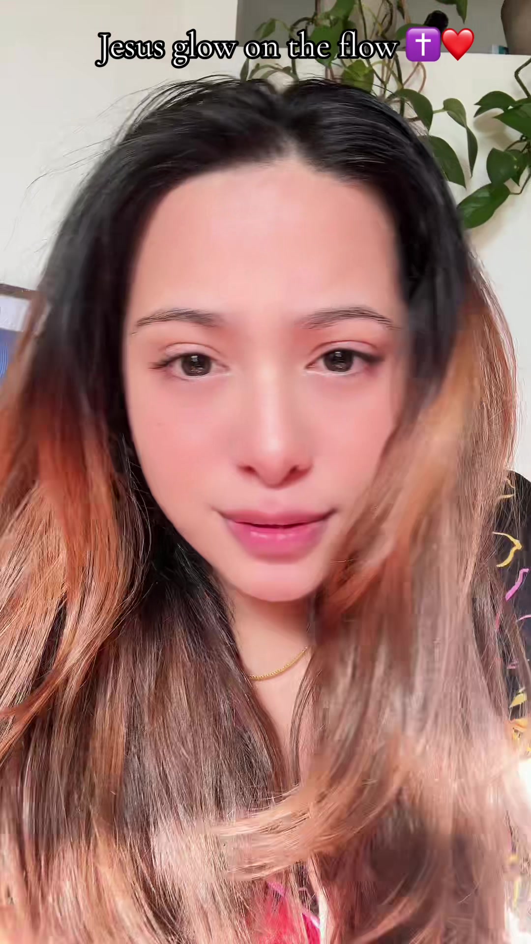 @Shriti Shrestha