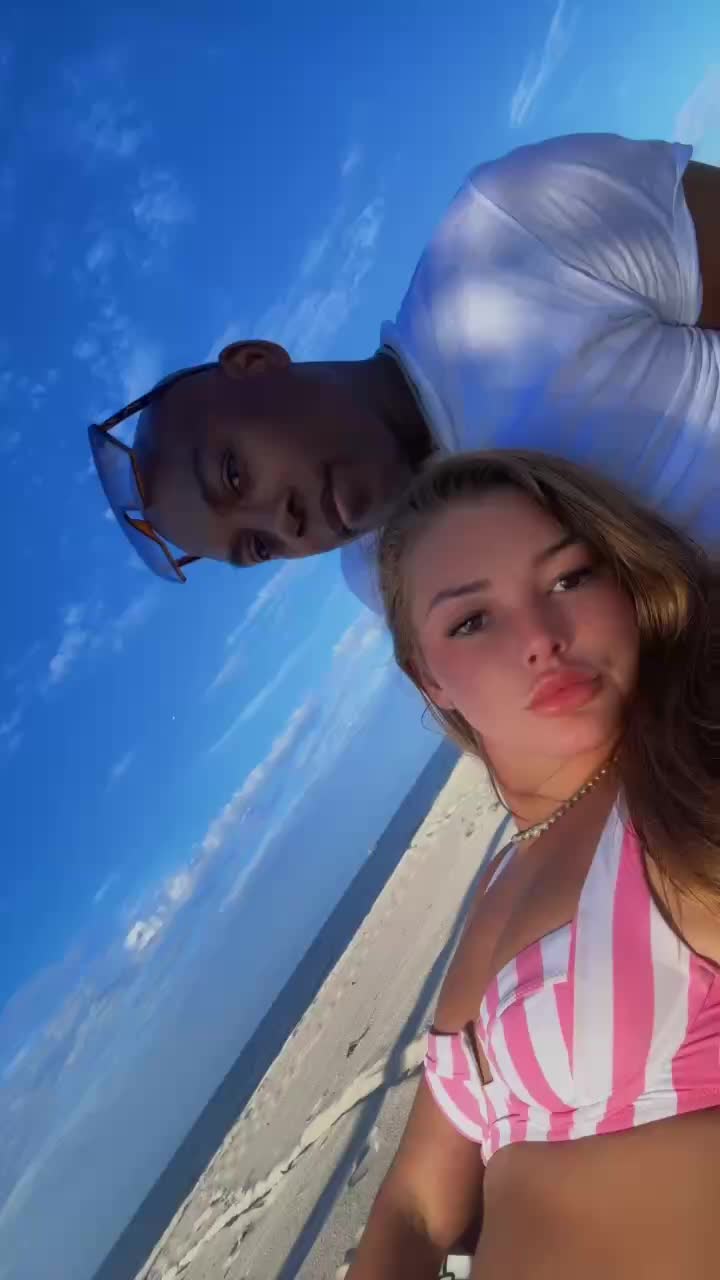 @meanzinni