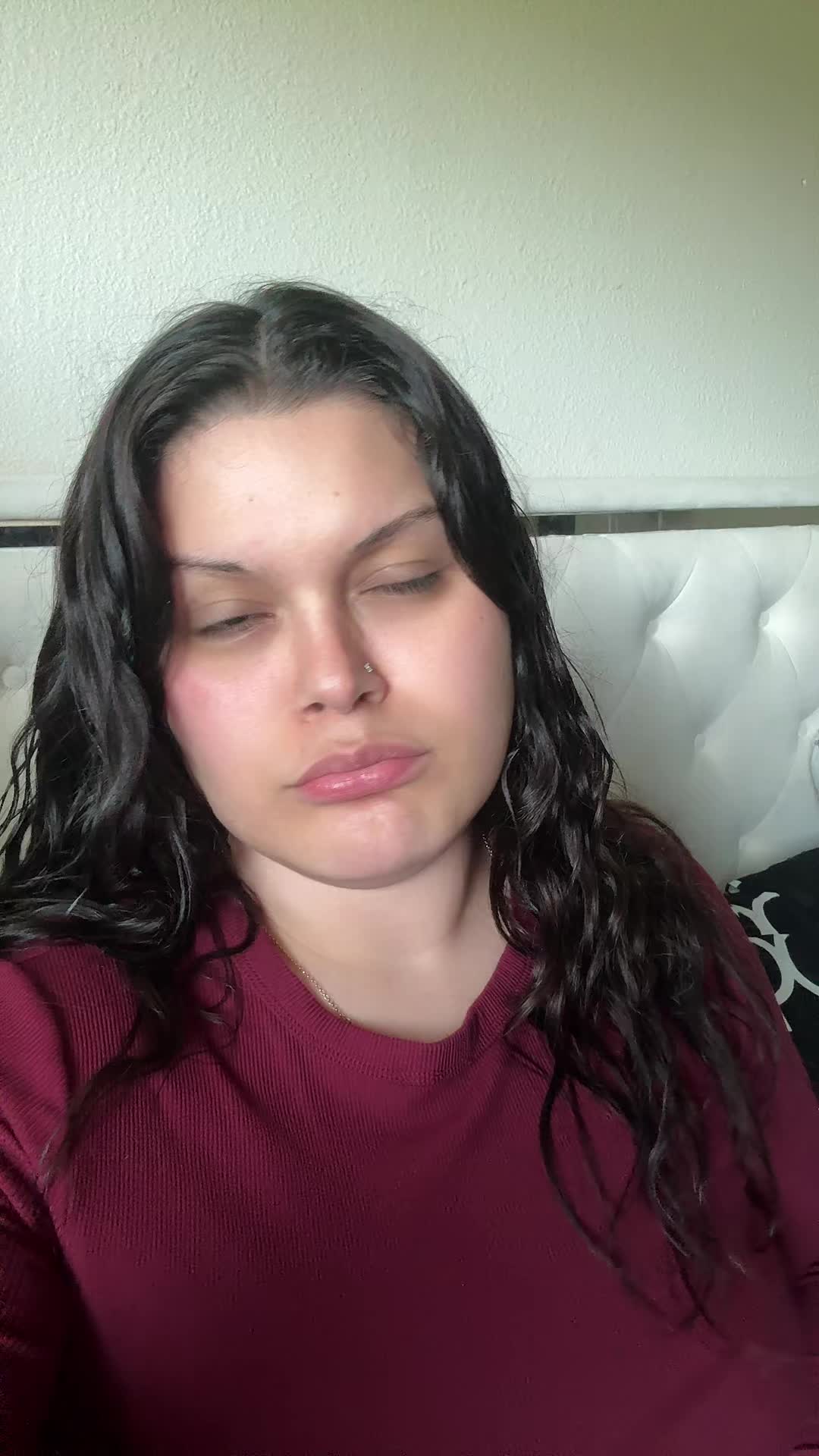 @Mzznofilter