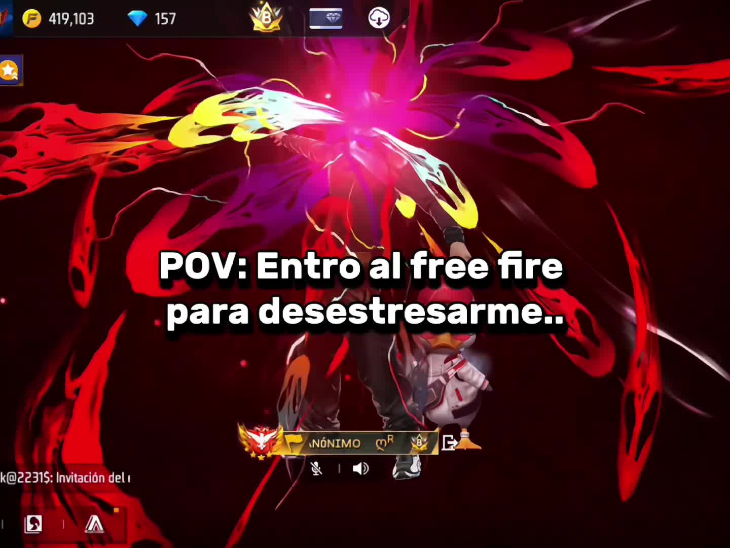 @ANÓNIMO🔥