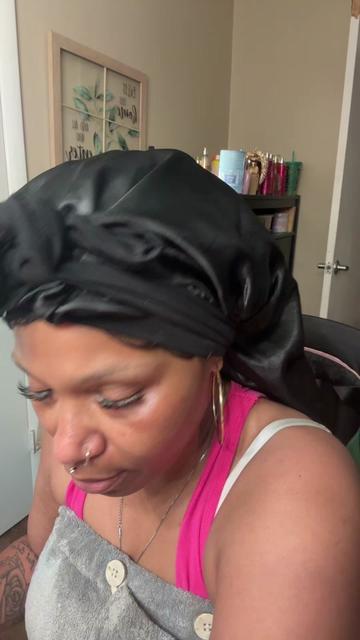 @Prettymomma6