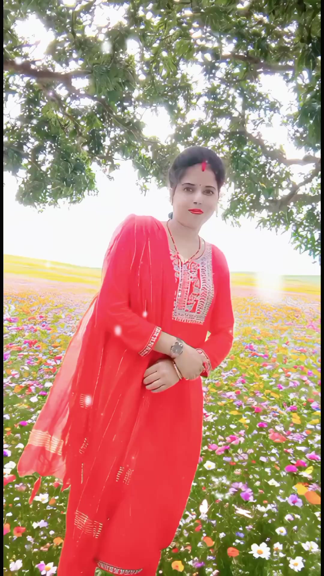 @Bimala Kasaudhan