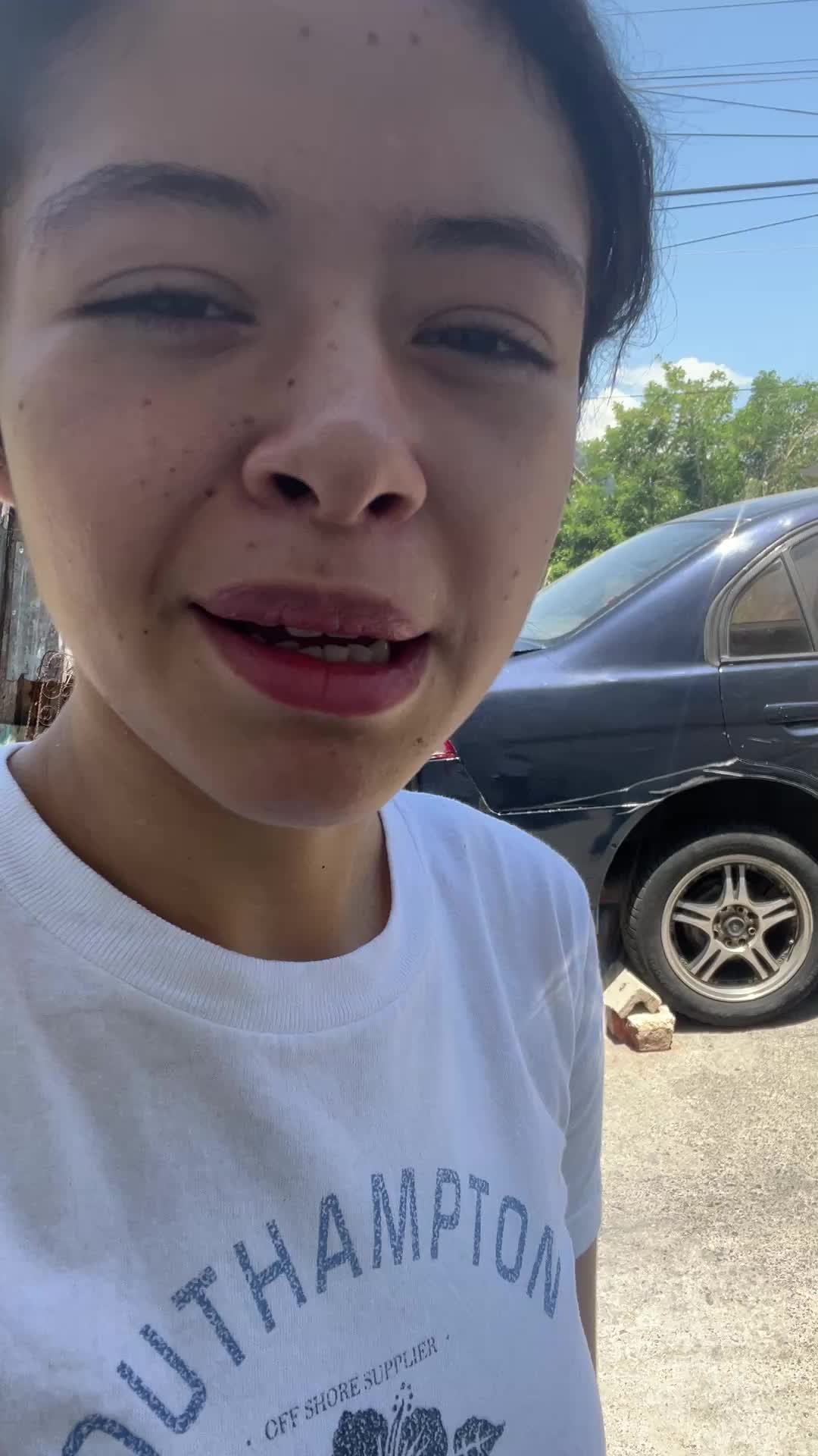 @Naomi ramos