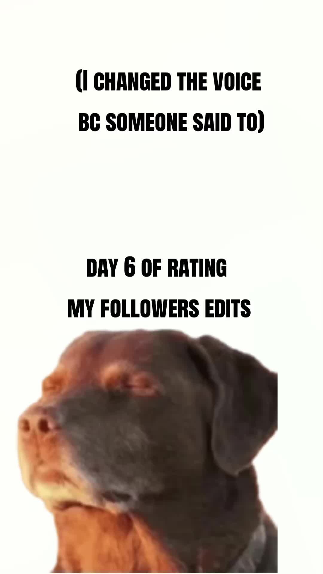 @editing king