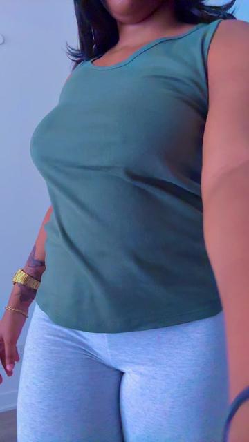 @Honeyhobbies