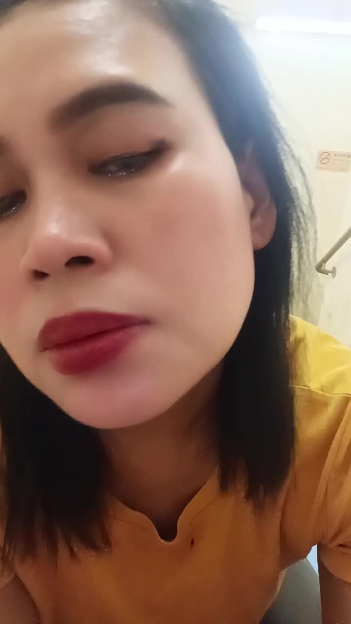 @putrisalma