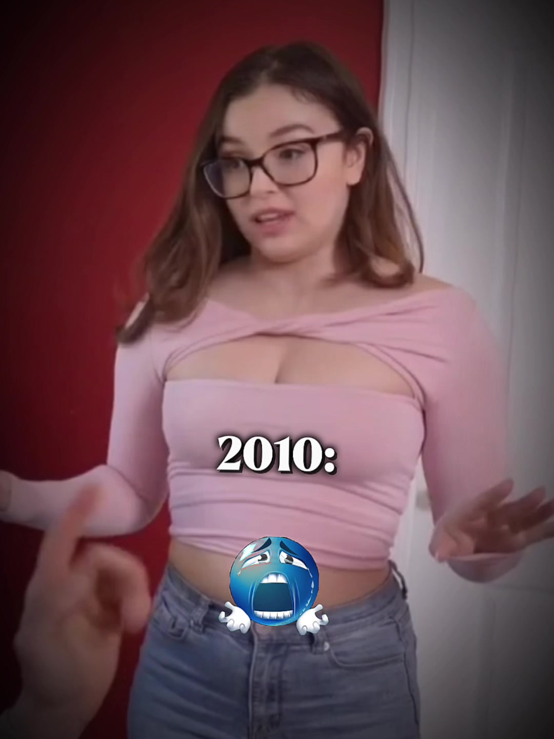 @UMA_VIBE❣️