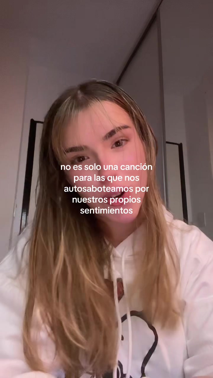 @anto