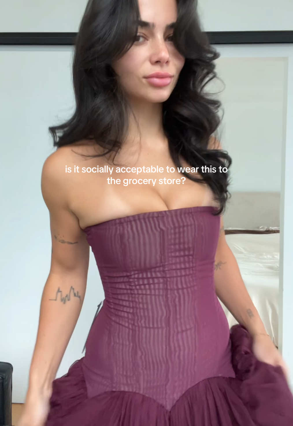 @Tamar Oshagan