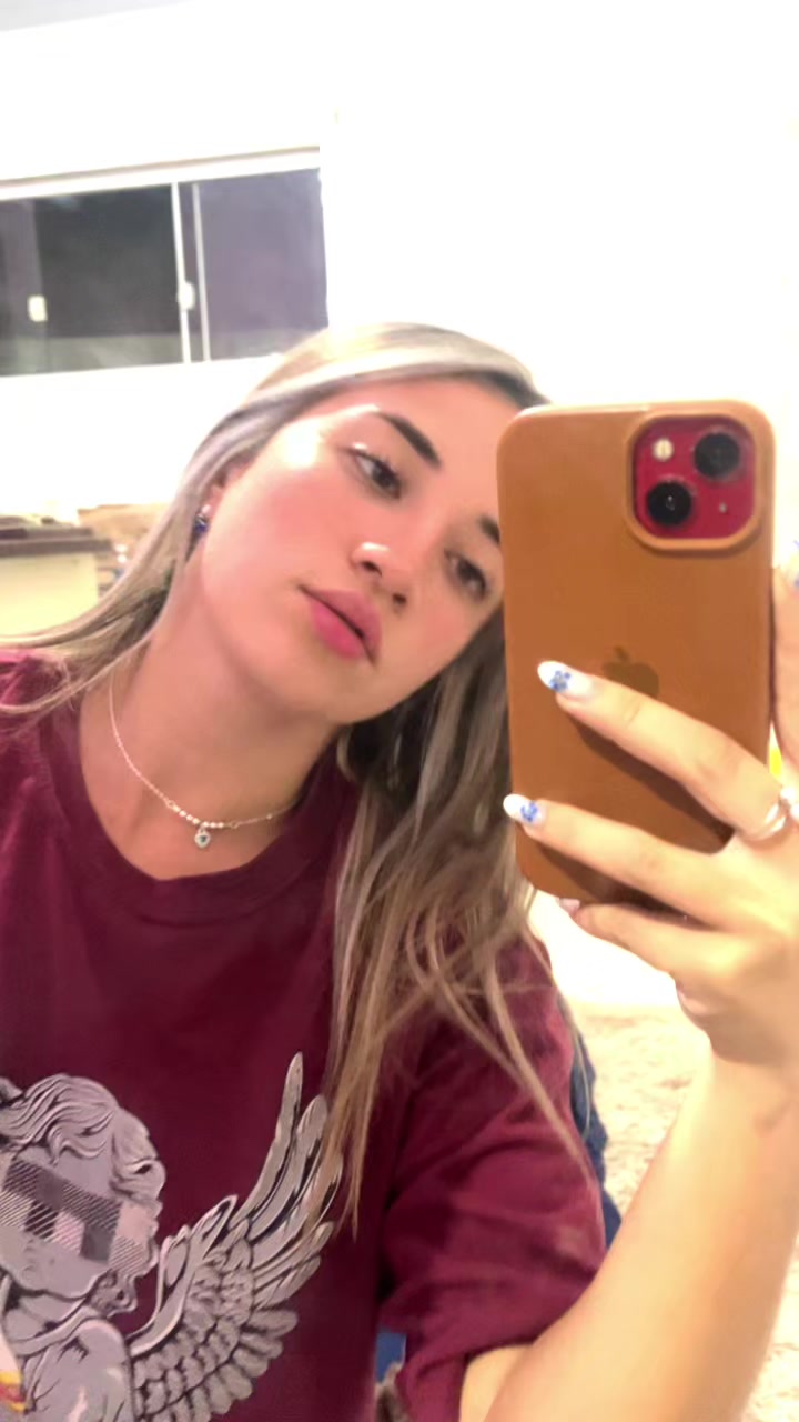 @lolasoler_