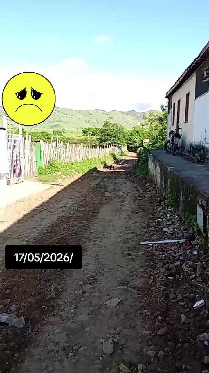 @Vida de Gente Normal 😊