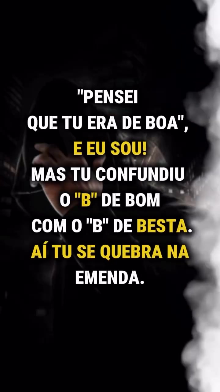@ricardinho007