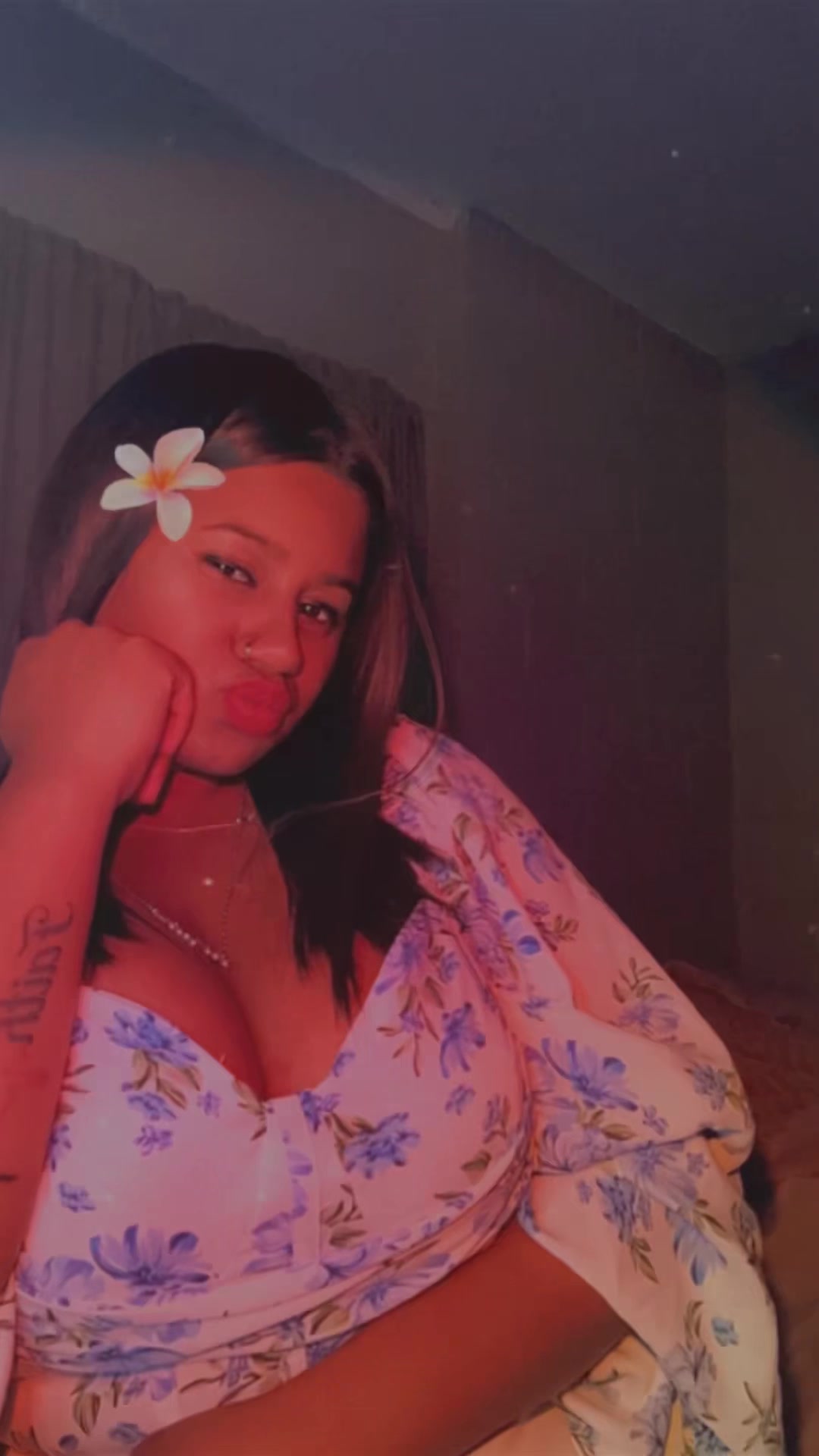 @🧸𝐏𝐎𝐎𝐊𝐈𝐄🦋