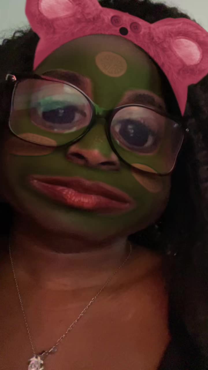 @maniipt2✝️