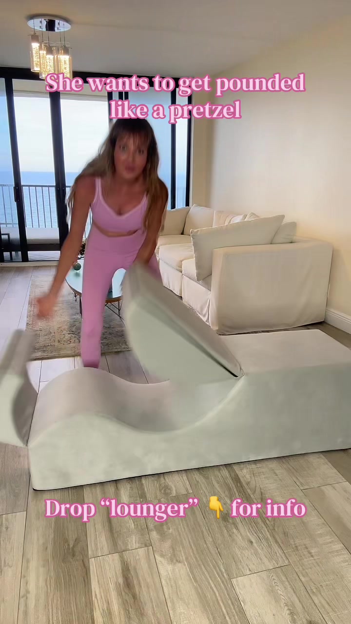 @theluvcoach2.0