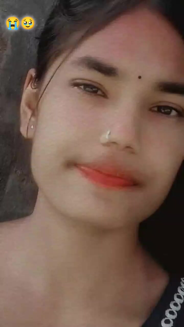 @Manisha Shah