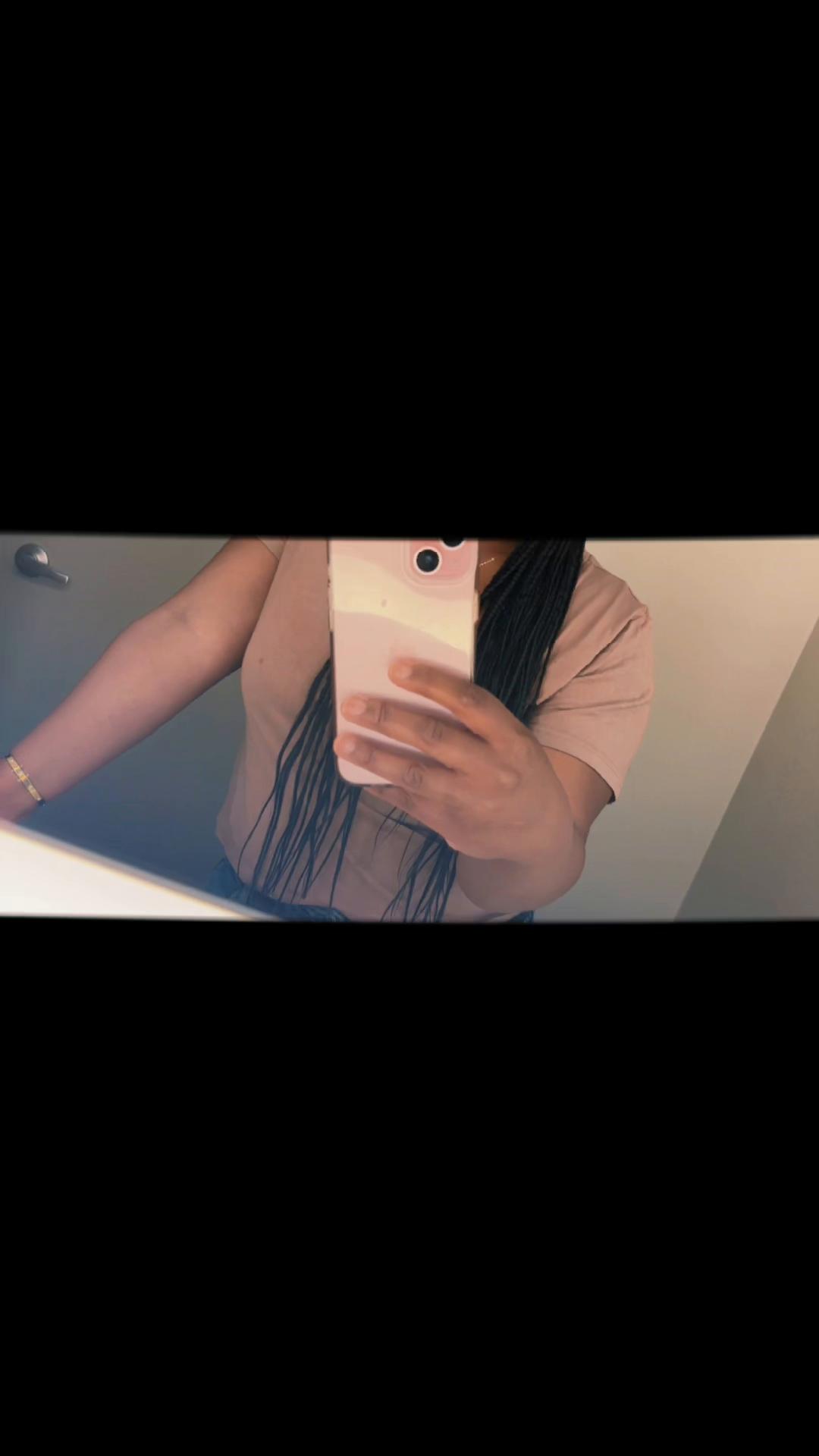 @Flashin Lashes&reg;