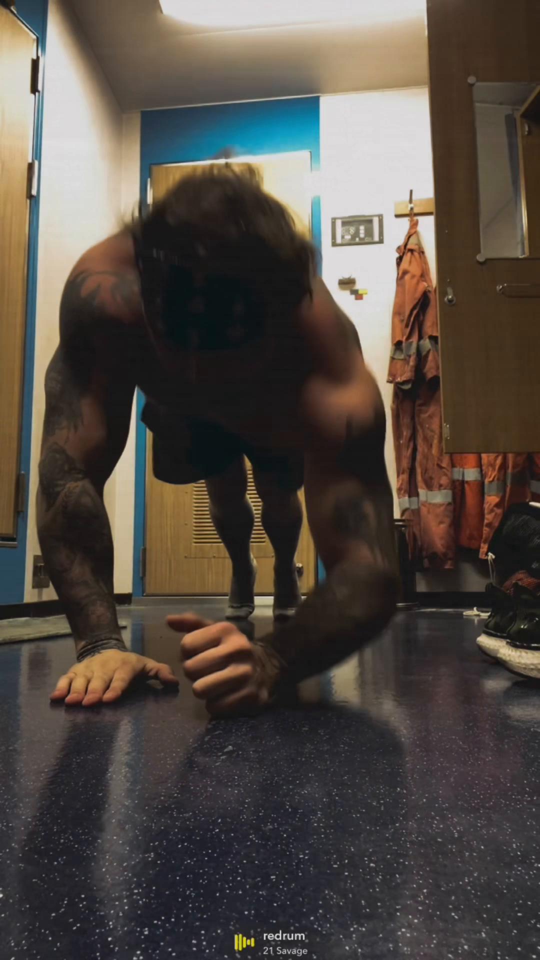 @Jacob2.0