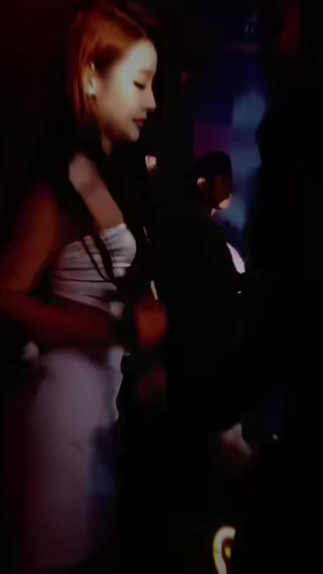 @Karaoke Thượng Hải 229 Tây Sơn