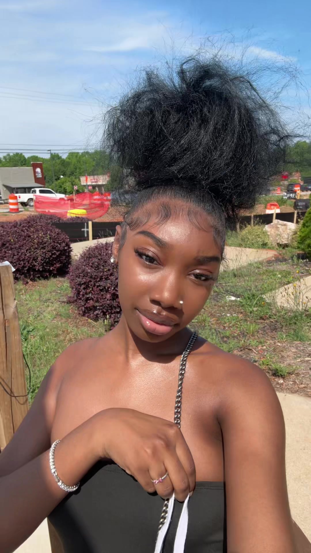 @sa&aacute;birah