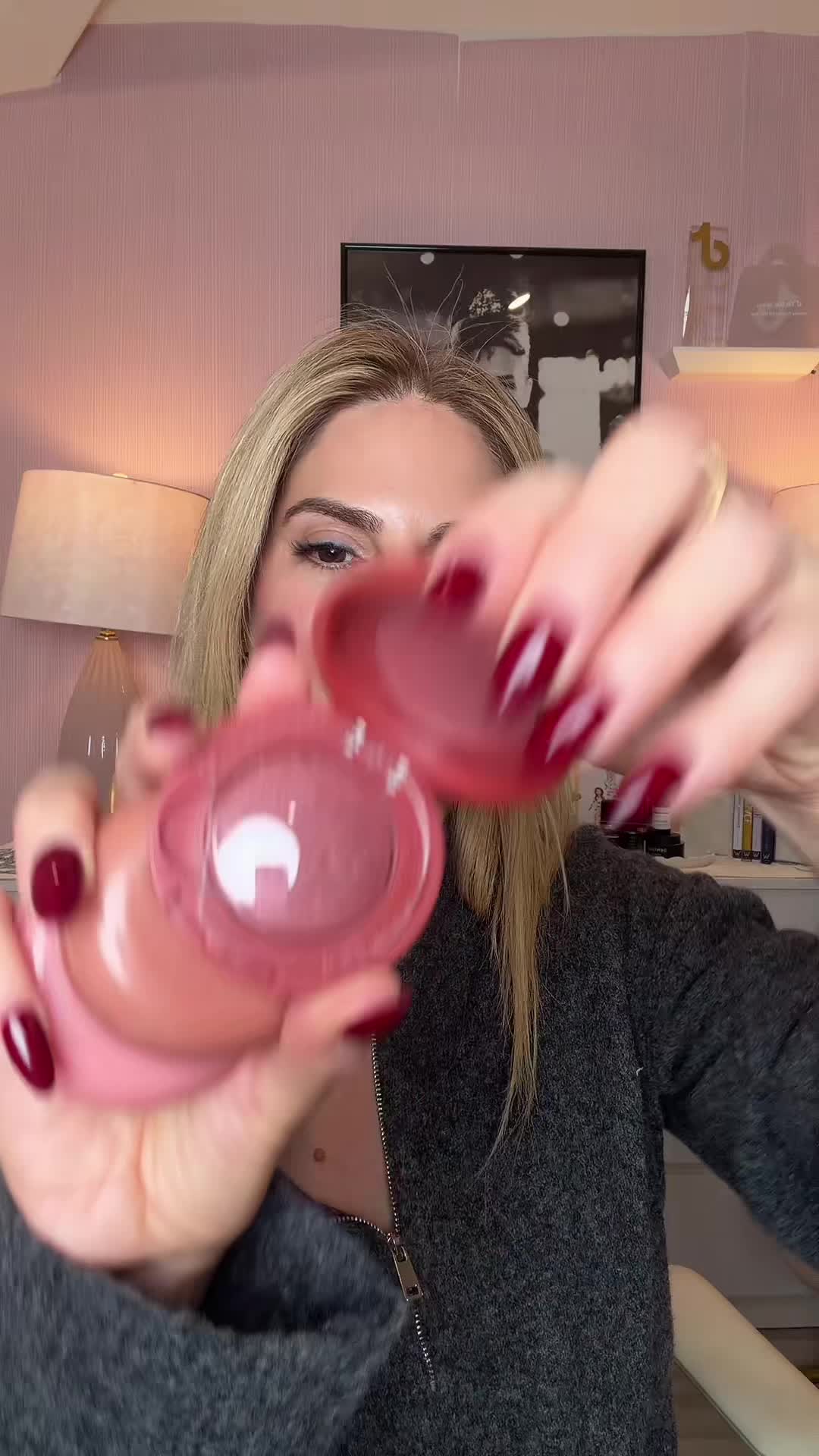 @Kelly Kruger