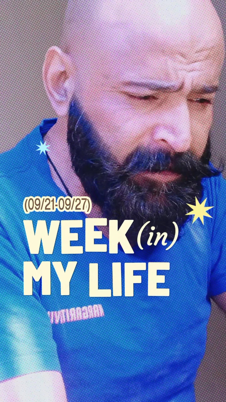 @Dheeri