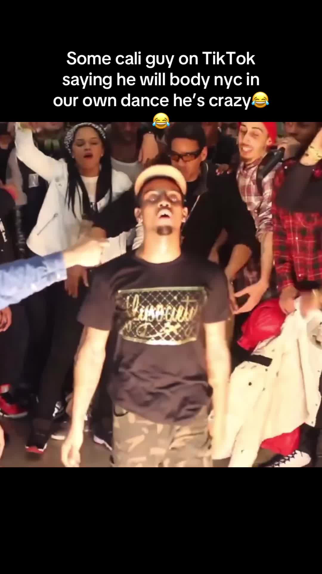 @NyMustSeeTv