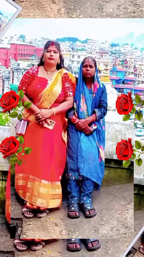 @Gholta mukhiya