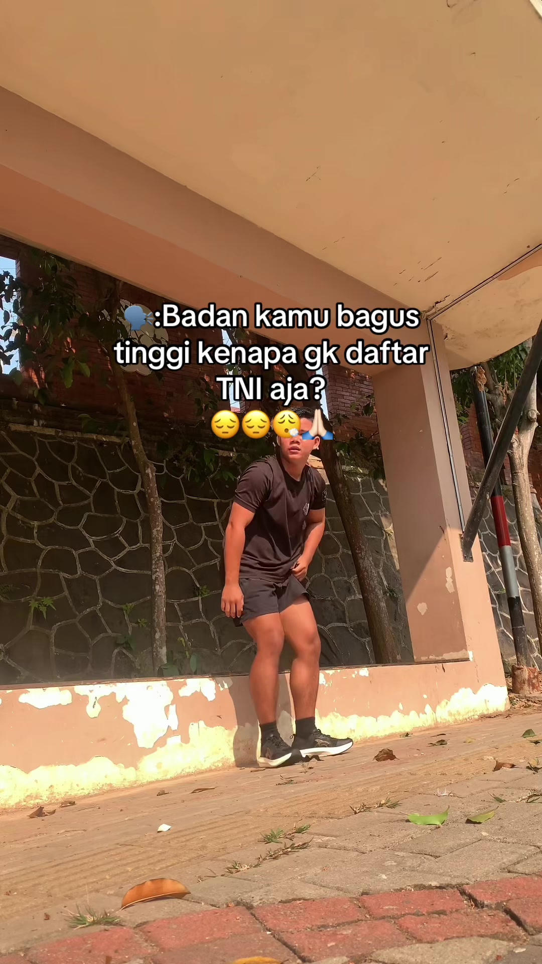 @alfar