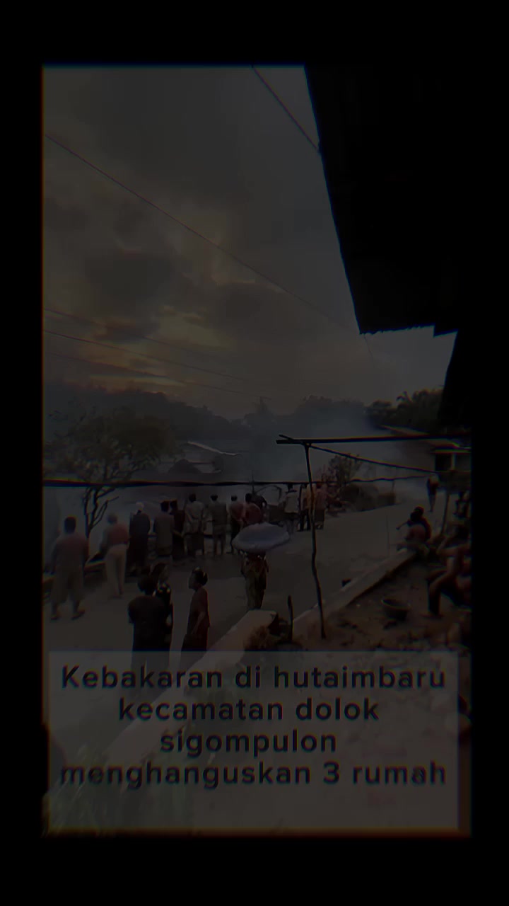@Nasri Adek Flado😹😹